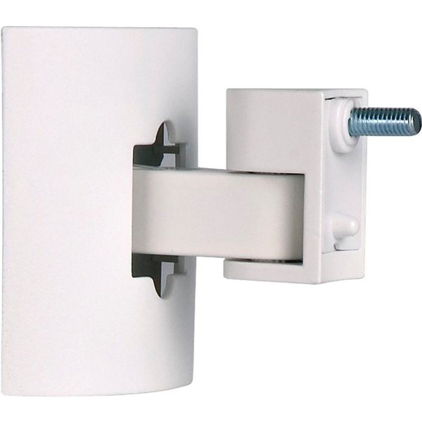 Bose Lautsprecher-Wandhalterung UB-20 Serie II, (bis 0 Zoll)