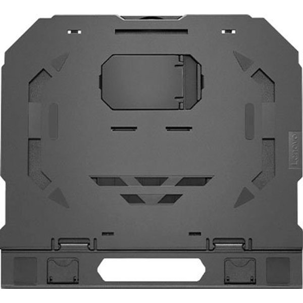Lenovo Laptop-Ständer 2-in-1 Laptop Stand