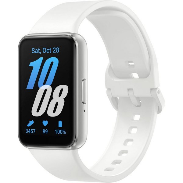 Samsung Fitness-Tracker Galaxy Fit 3