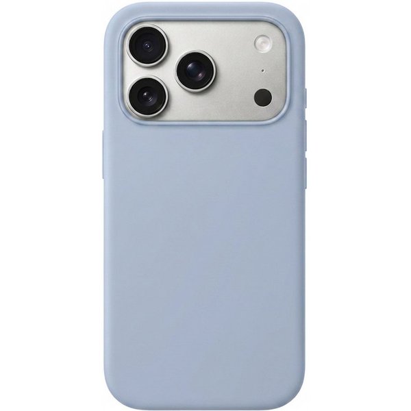 Futurea Handyhülle Silikon Premium für Apple iPhone 18 Pro & Pro Max, MagSafe kompatibel 6,3" - 6,9", Case für iPhone 17 Pro/Max sowie iPhone 18 Pro & iPhone 18