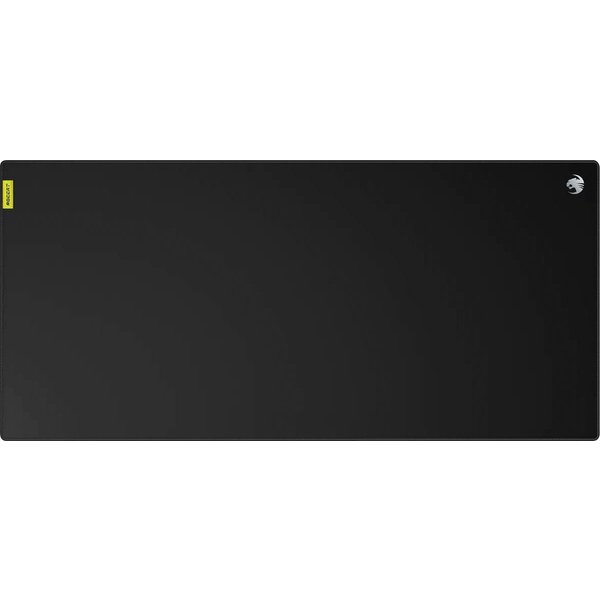 ROCCAT Mauspad Sense CTRL (1-St)