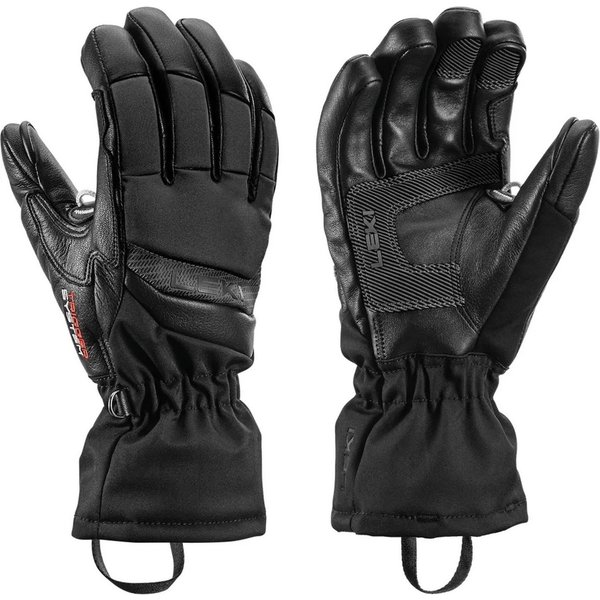 Leki Skihandschuhe Leki Griffin Base 3D Damen Skihandschuhe Handschuhe 655844201