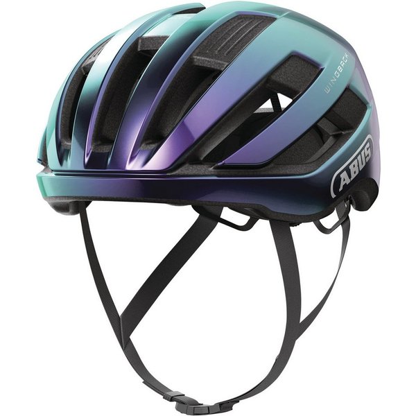 ABUS Fahrradhelm WINGBACK