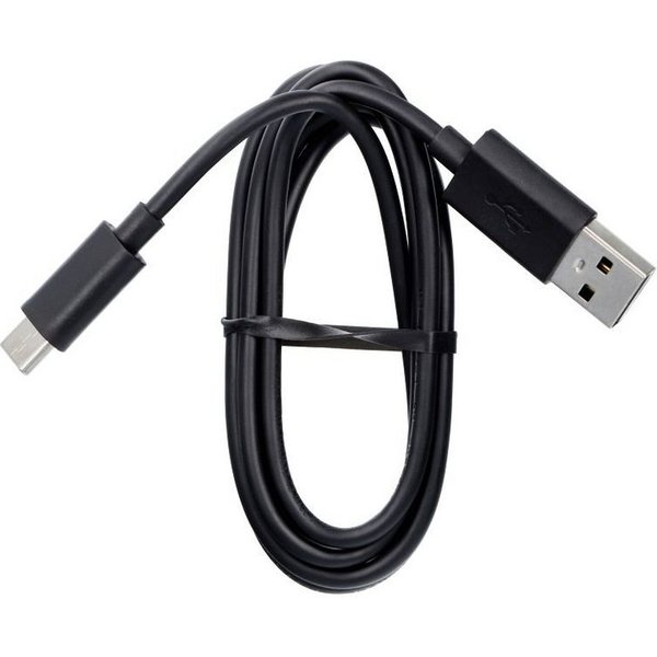 Motorola USB-KABEL - Motorola SKN6473A USB Typ C Ladekabel USB-Kabel