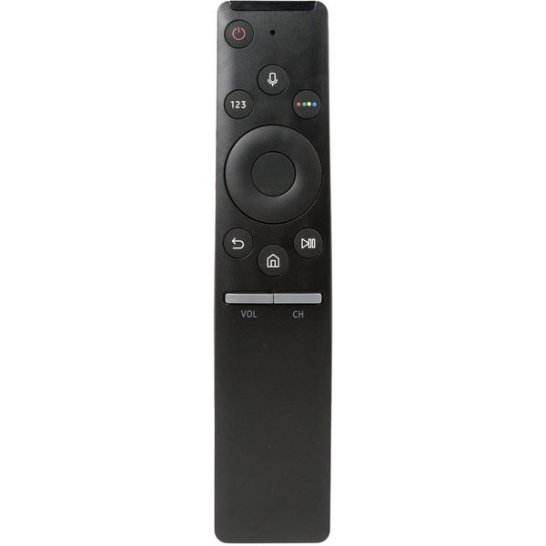 azurano Ersatz für SAMSUNG BN59-01274A TM1750A Universal-Smart-TV-Fernbedienung