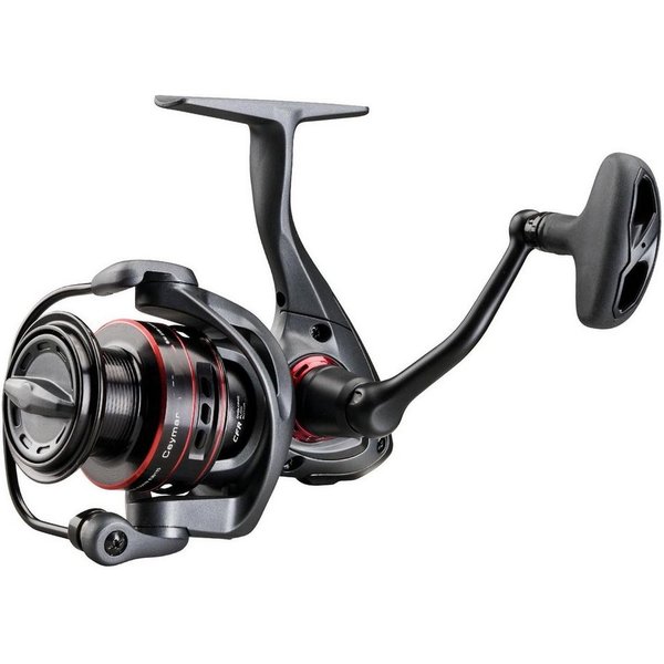 Okuma Fishing Spinnrolle), Okuma Ceymar C2000A Spinning Spinnrolle