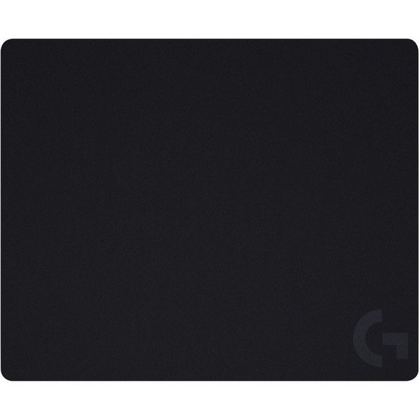 Logitech Mauspad G G440 Gaming-Mauspad