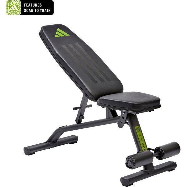 adidas Performance Trainingsbank Multi-Trainingsbank