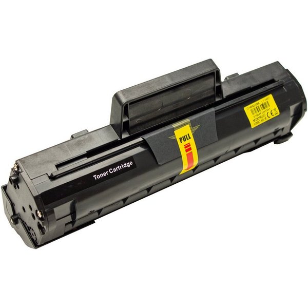 ABC Tonerkartusche, (Kompatibler Toner (OHNE CHIP) für HP W1350X 135X Laserjet M209, HP Laserjet M209dw M209dwe MFP M234dw M234dwe M234sdn M235sdne M234sdw), et