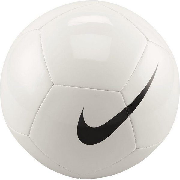Nike Fußball Nike Performance Pitch Team Trainingsball, stabil
