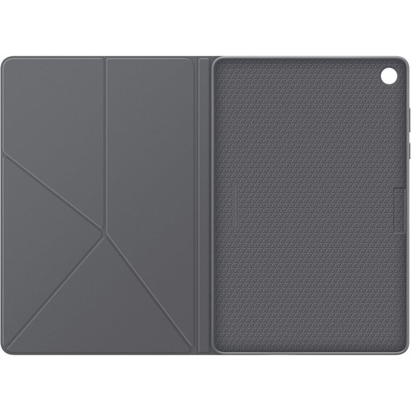Samsung Tablet-Hülle Book Cover für Samsung Galaxy Tab A11+, Backcover, Schutzhülle, Handyschutzhülle, Case, Schutzcase, stoßfest
