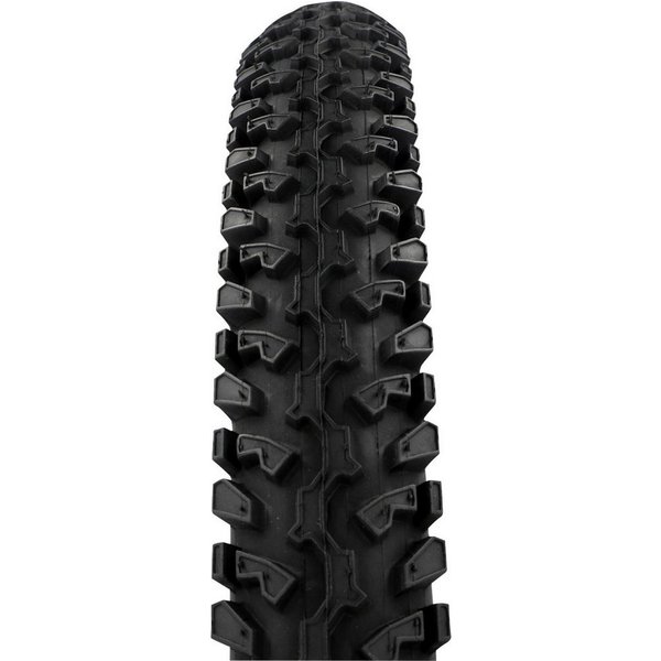 fischer Fahrradreifen Fischer Fahrradreifen (26 Zoll) 66,04 cm MTB