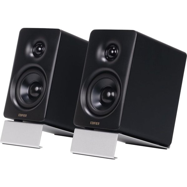 Edifier® M60 PC-Lautsprecher (Bluetooth 5.3, LDAC, 66 W)