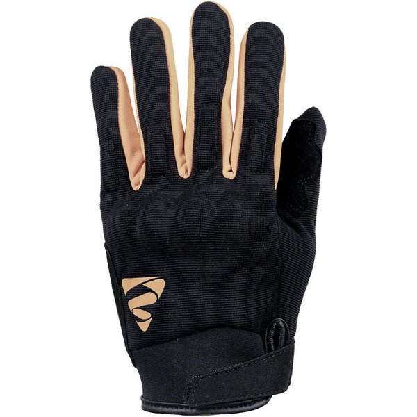 gms Motorradhandschuhe GMS Rio Motorradhandschuhe protektoren