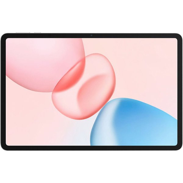 Honor Pad 10 8GB + 256GB Tablet (12,1", 256 GB, Android)