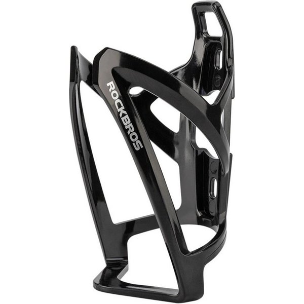 ROCKBROS Fahrrad-Flaschenhalter Rockbros FK338 Fahrradflaschenhalter