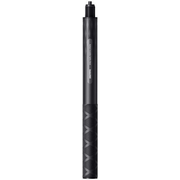 Insta360 Selfie-Stick Insta360 Selfie-Stick