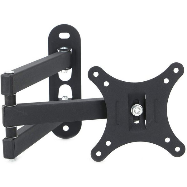 Youyijia TV-Wandhalterung TV Mount Monitor Wall Mount Bracket