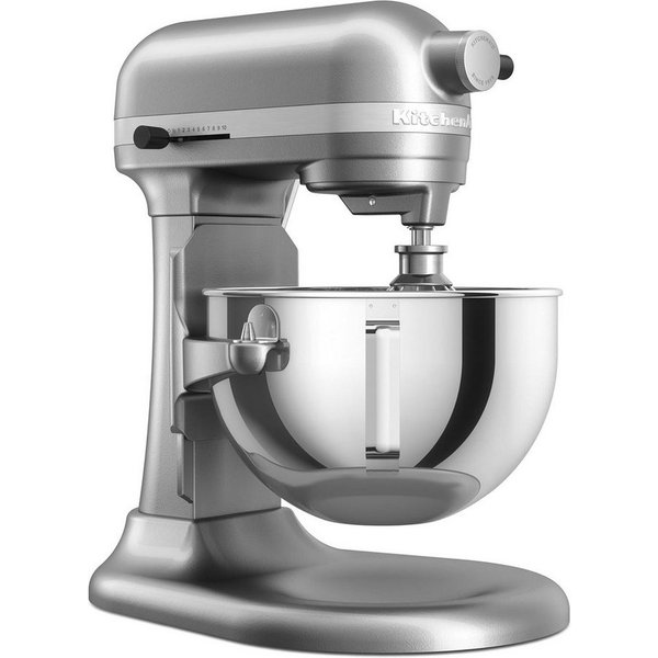 KitchenAid Küchenmaschine