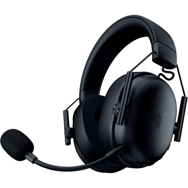 RAZER BlackShark V3 X Hyperspeed Kopfhörer (Bluetooth)