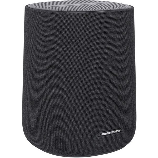 Harman/Kardon Enchant Speaker Wireless Lautsprecher (Bluetooth, WLAN, 90 W)