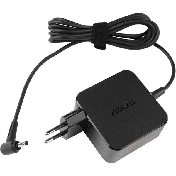 Asus PC-Netzteil