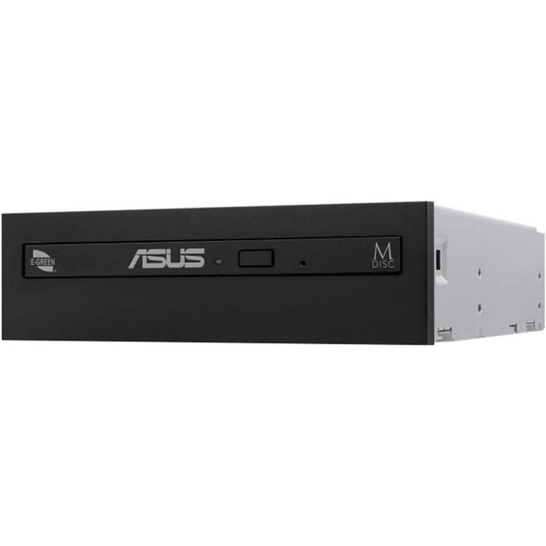 Asus DRW-08D6MT interner 8X HH DVD-Brenner (Slim 5,25 Zoll Neuware ohne OVP)