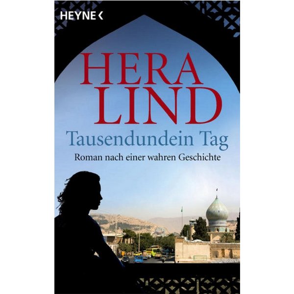 Tausendundein Tag / Hera Lind