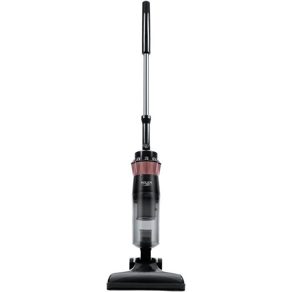 Adler Handstaubsauger Adler AD 7049 Handstaubsauger mit Kabel beutellos 2in1