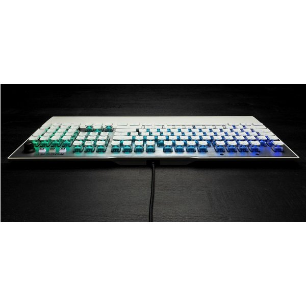 ROCCAT Gaming-Tastatur