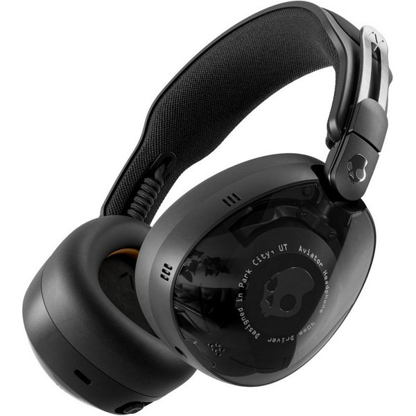Skullcandy S6AVW-T740 Kopfhörer