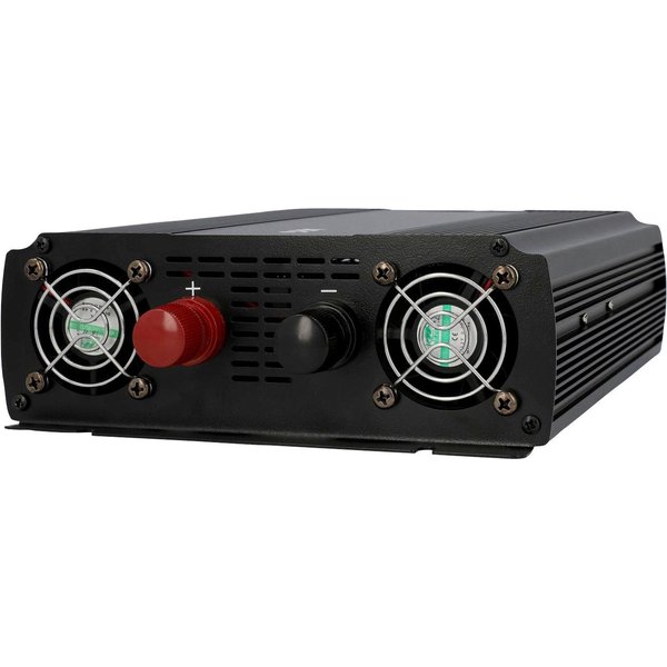 AEG Spannungswandler ST 1000 (10057)