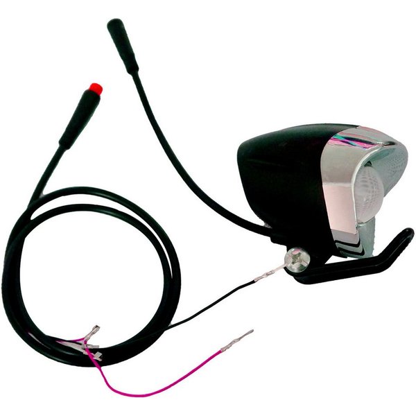 EVERCROSS TECH E-Scooter-Reifendecke Reparaturteile für EVERCROSS TECH