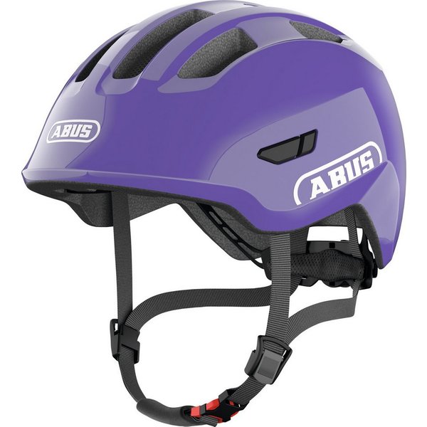 ABUS Fahrradhelm SMILEY 3.0