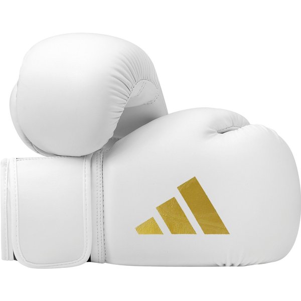 adidas Performance Boxhandschuhe Speed 50