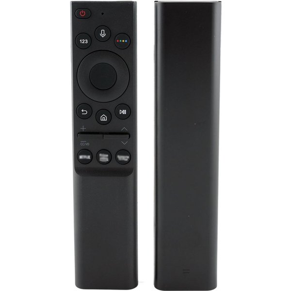 azurano Ersatz für SAMSUNG BN59-01363A TM2180A Universal-Smart-TV-Fernbedienung