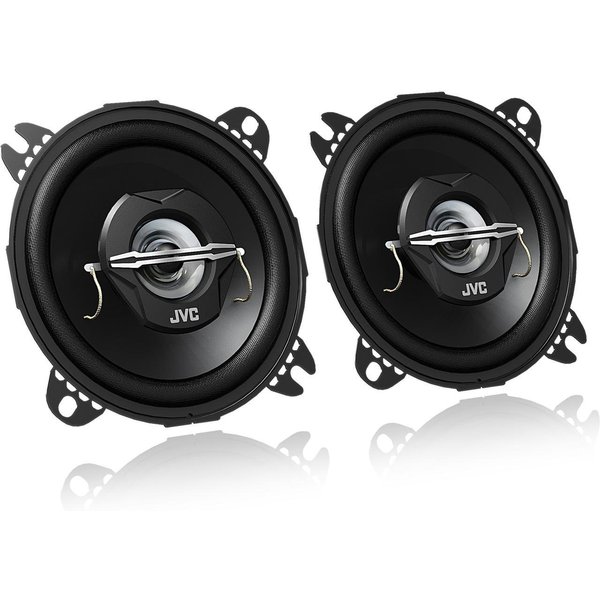 JVC JVC CS-J420X Auto-Lautsprecher