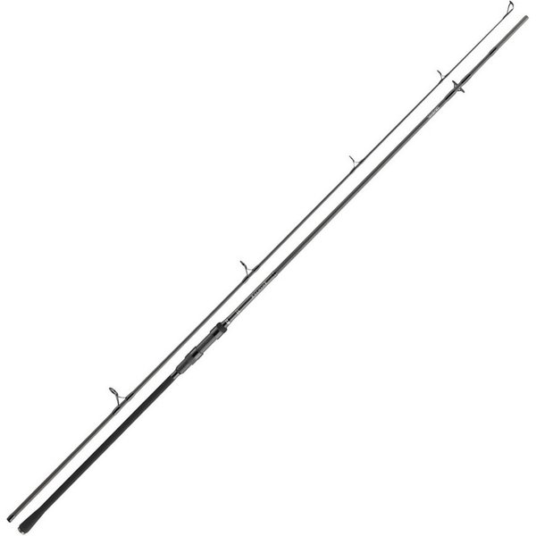 Daiwa Karpfenrute, (2-tlg), Daiwa Ninja X Carp 10ft 2.00lb Karpfenrute