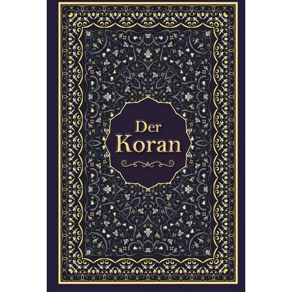Koran / diverse