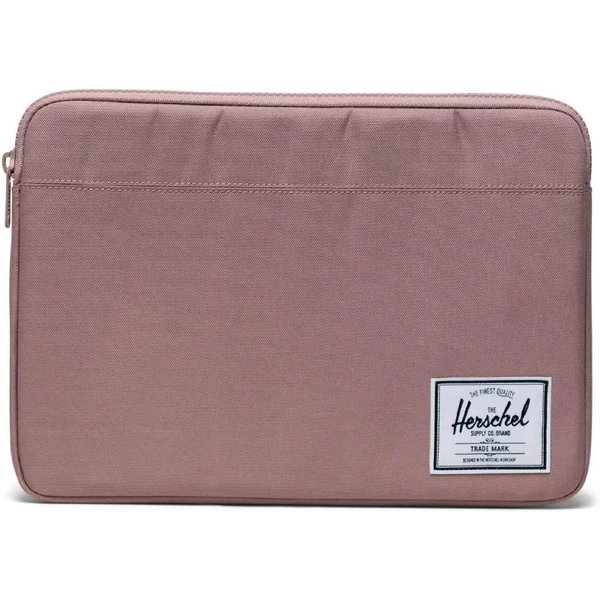 Herschel Laptop-Hülle 14 Inch Sleeve