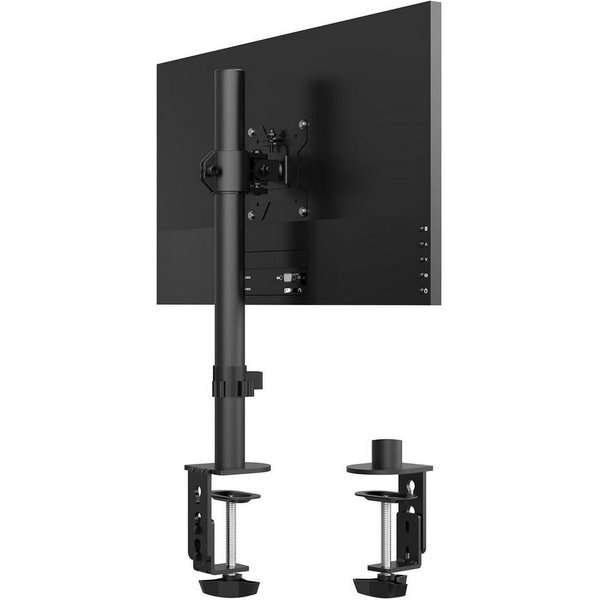 LuxusKollektion Monitor-Halterung Monitor Halterung für 13-32 Zoll Bildschirme bis 10
