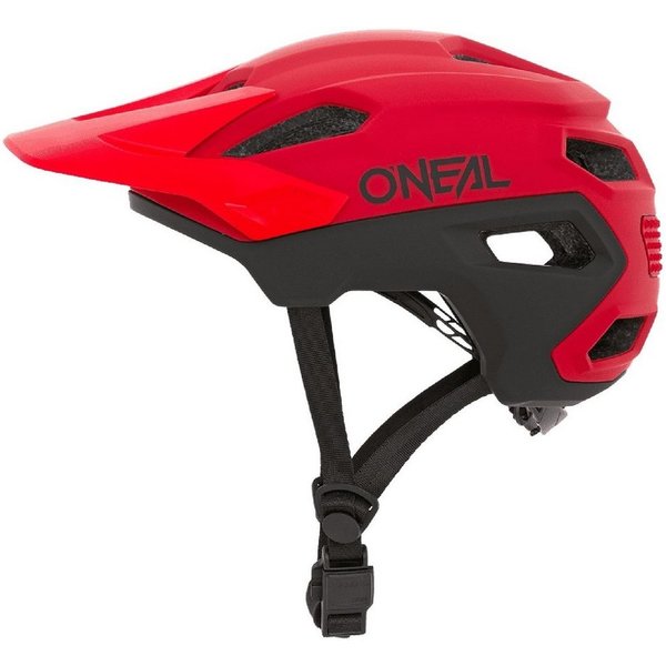O’NEAL Mountainbikehelm