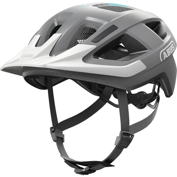 ABUS Fahrradhelm ADURO 3.0
