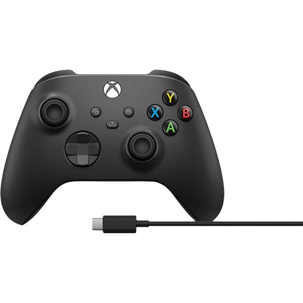 Xbox Wireless PC USBC Xbox-Controller