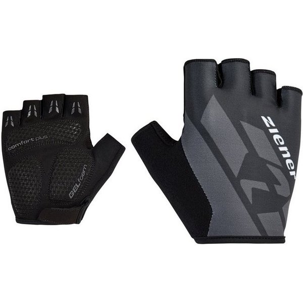 Ziener Fahrradhandschuhe CRISANDER-Z