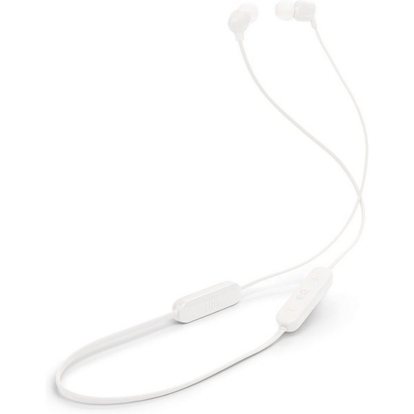 JBL Tune 135BT In-Ear-Kopfhörer (Freisprechfunktion, A2DP Bluetooth)
