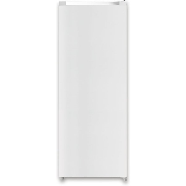 Severin Gefrierschrank GS 008851