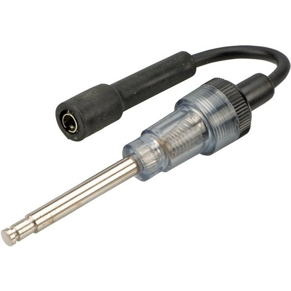 Zündkerze Zündungsprüfer 270 mm