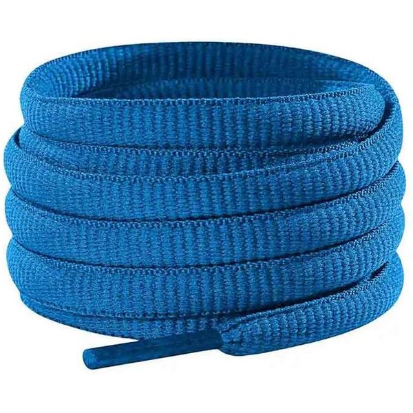 Basicwear Germany Schnürsenkel Ovale Schnürsenkel