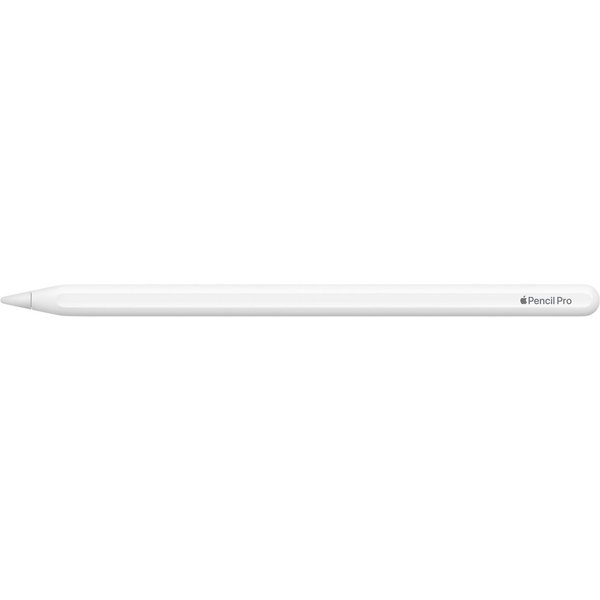 Apple Eingabestift Pencil Pro